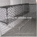 Prix ​​du panier de Gabion / Boite gabion hexagonale